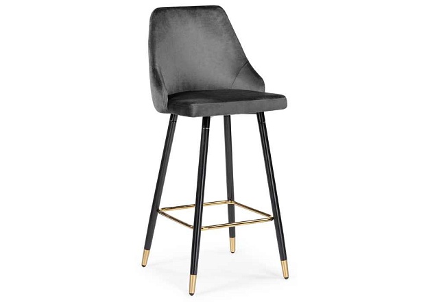 Барный стул Woodville Archi 15044 Фото № 9