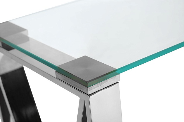 Консоль Garda Decor 47ED-CST008/80 Фото № 2