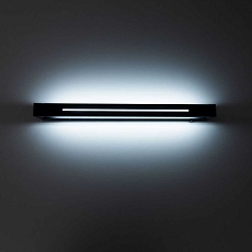 Настенный светодиодный светильник Citilux Визор CL708261N 4