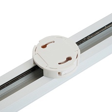 Трековый светильник Feron AL136 51126 4