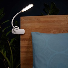 Накладной светильник REXANT 607-268 3