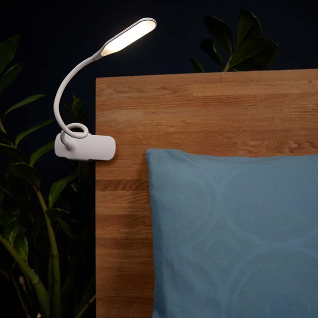 Накладной светильник REXANT 607-268 Фото № 4