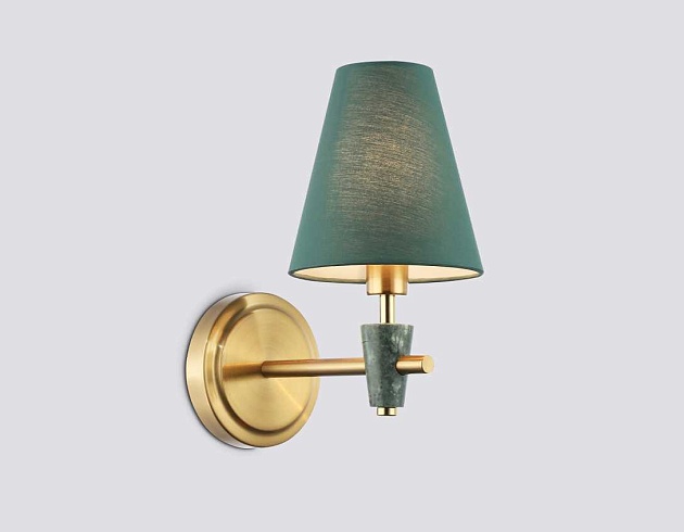 Бра Ambrella light High Light LH75055 Фото № 4