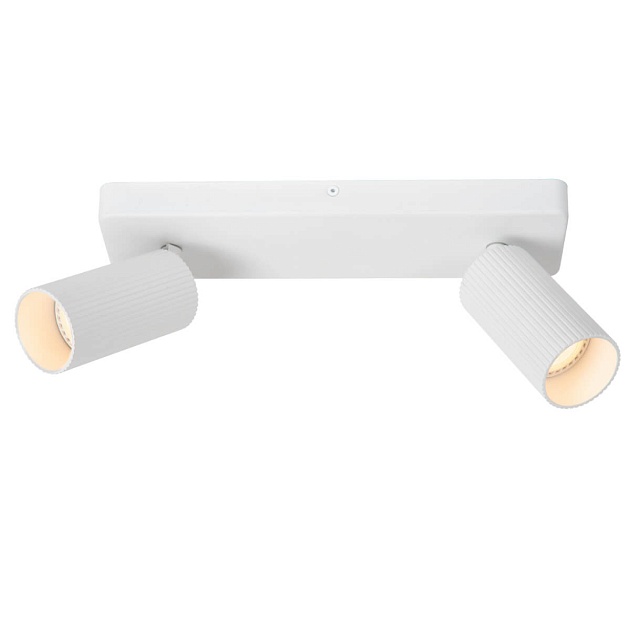 Спот Lucide CLUBS 09939/02/31 изображение 1 Спот Lucide CLUBS 09939/02/31 Фото № 1