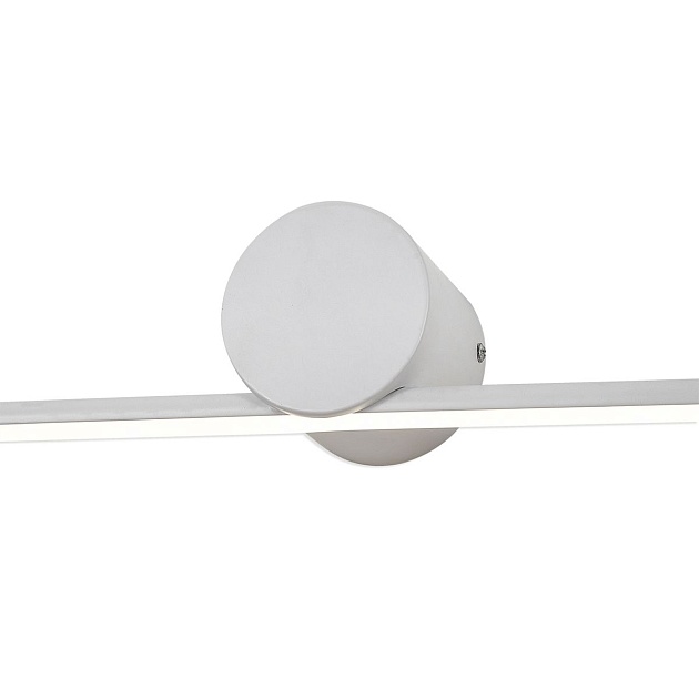 Подсветка для картин Escada Line 10291/1LED White Фото № 3