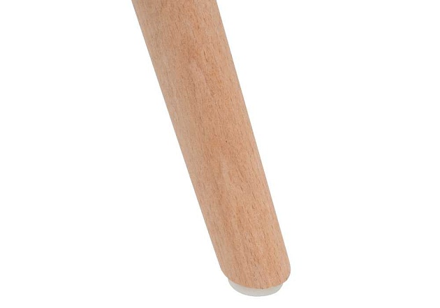 Табурет Woodville Ben 11836 Фото № 4