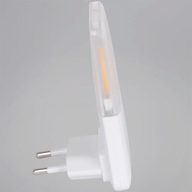 Ночник Reluce (2 шт) 00302-0.2-01 Фото № 9