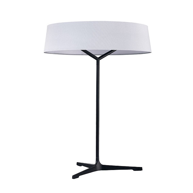 Настольная лампа Divinare Alma 1029/06 TL-11 Фото № 1