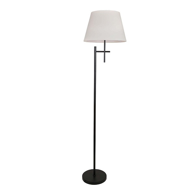 Торшер F-Promo Carino 4621-1F Фото № 1