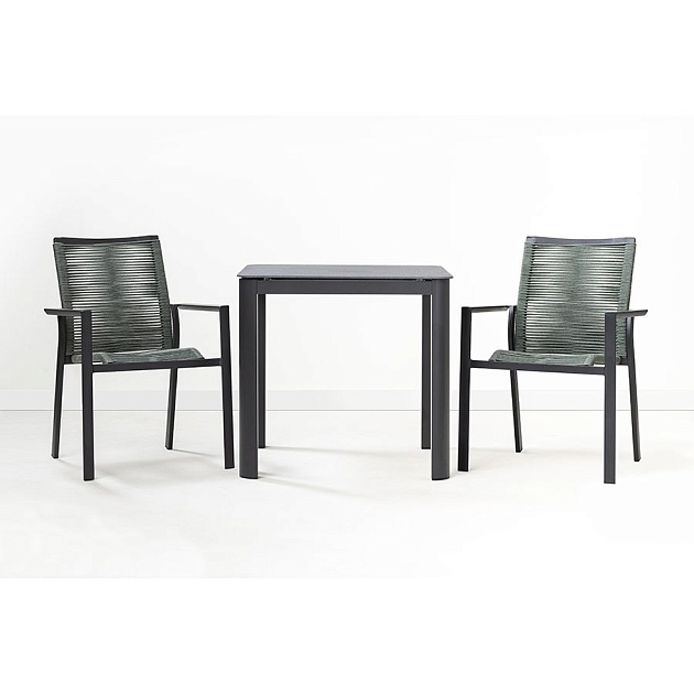 Кухонный стол Bergenson Bjorn Leif BB0000470 Фото № 3