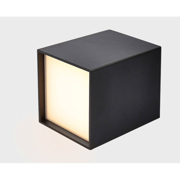 Потолочный светодиодный светильник Italline DL 3028 black 3000K изображение 3 Потолочный светодиодный светильник Italline DL 3028 black 3000K Фото № 3