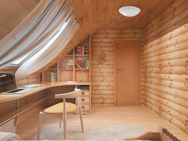 Настенный потолочный светильник Kanlux PLAFMIN O 25690 изображение 3 Настенный потолочный светильник Kanlux PLAFMIN O 25690 Фото № 3