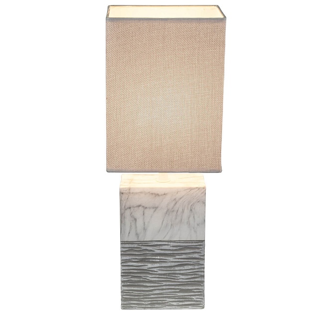 Настольная лампа Globo Jeremy 21643T Фото № 2