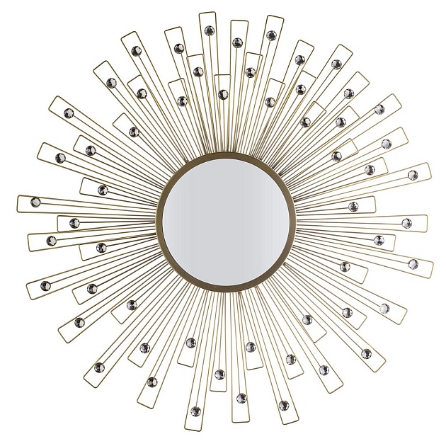 Зеркало Aviere 29218 Фото № 1