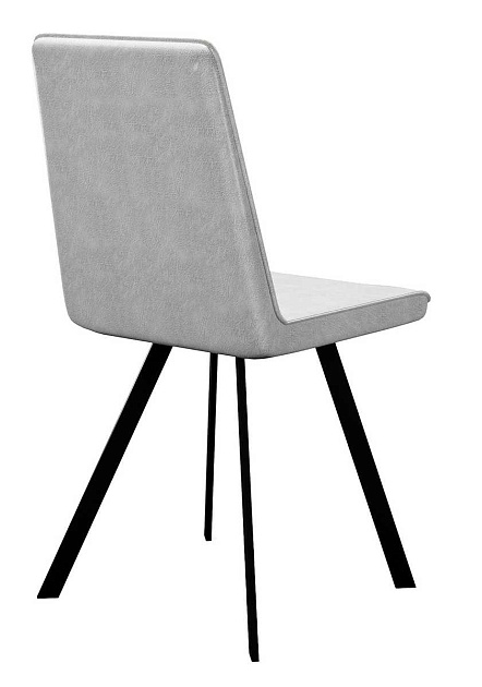 Кухонный стул DikLine 202 00-00059748 изображение 3 Кухонный стул DikLine 202 00-00059748 Фото № 3