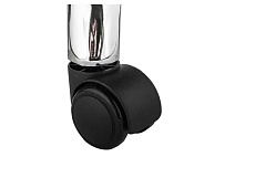 Поворотное кресло Woodville Vento 11400 4