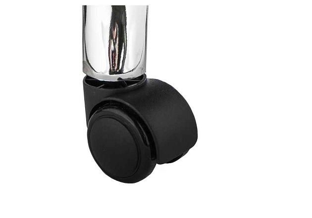 Поворотное кресло Woodville Vento 11400 Фото № 5