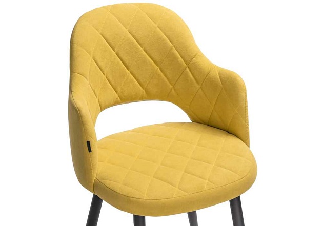 Кухонный стул Woodville Гутрид 504183 Фото № 3