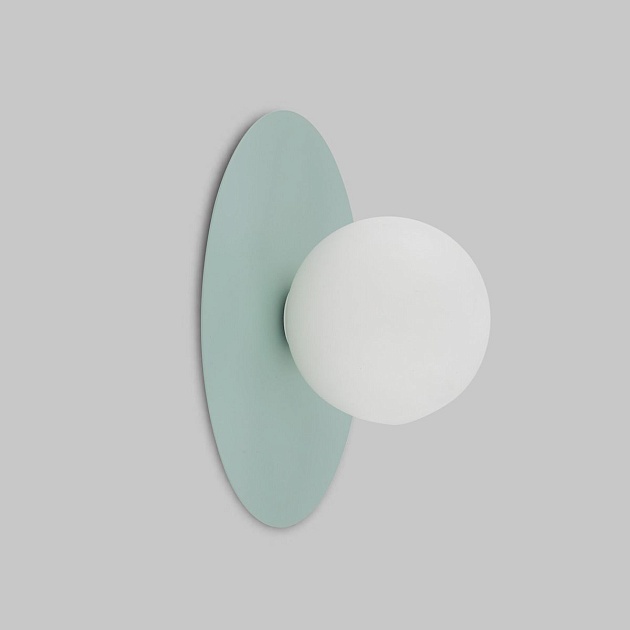 Бра TK Lighting 10229 Pixi изображение 1 Бра TK Lighting 10229 Pixi Фото № 1