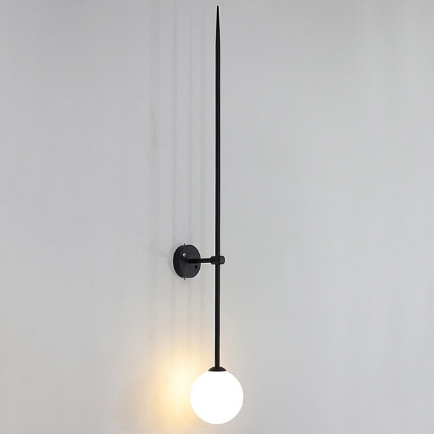 Бра Imperium Loft Lines 178058-26 Фото № 7