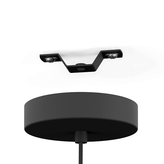 Подвесной светильник Eglo Castuera 390292 Фото № 3