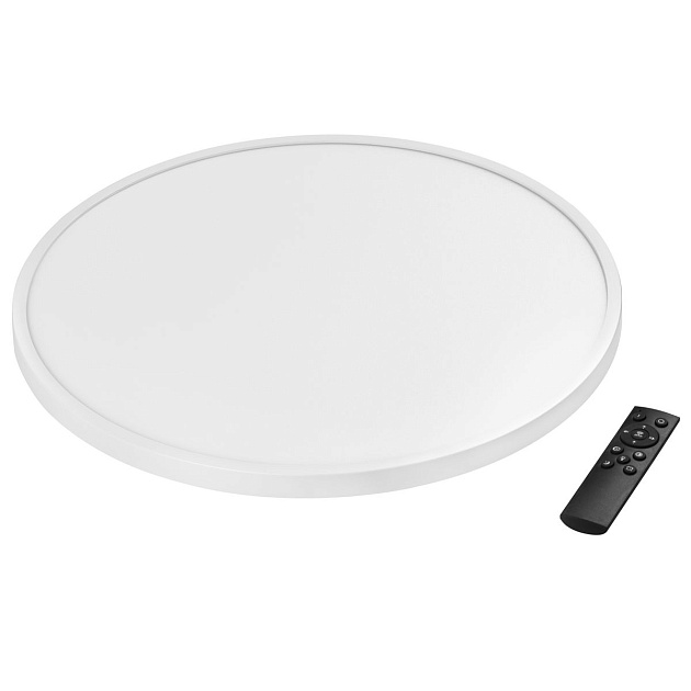 Потолочный светодиодный светильник Lightstar Arco 225356 изображение 1 Потолочный светодиодный светильник Lightstar Arco 225356 Фото № 1