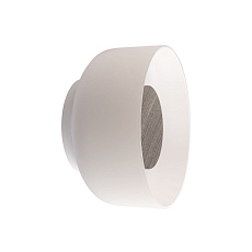 Настенный светильник Loft IT Totem 10466W Milky white wood 3