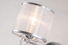 Бра Favourite Ventus 2869-1W 3