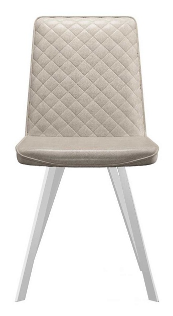 Кухонный стул DikLine 202 00-00059743 изображение 3 Кухонный стул DikLine 202 00-00059743 Фото № 3