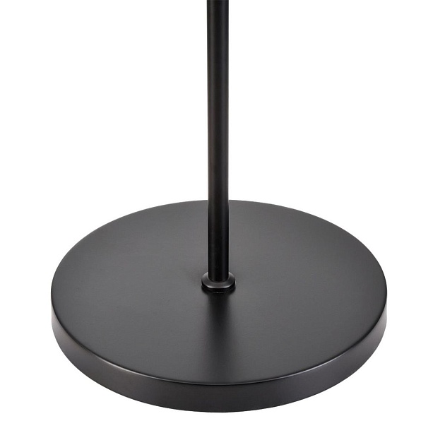 Торшер Lumion Neoclassi Tapia 8078/1F Фото № 4