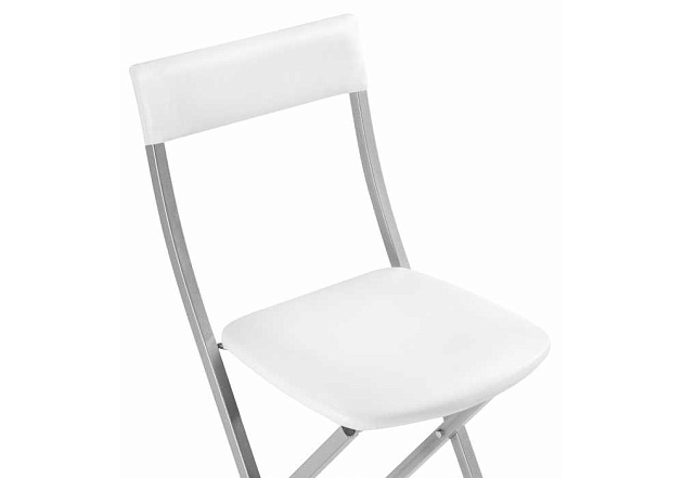 Складной стул Woodville Elevis 459670 изображение 4 Складной стул Woodville Elevis 459670 Фото № 4