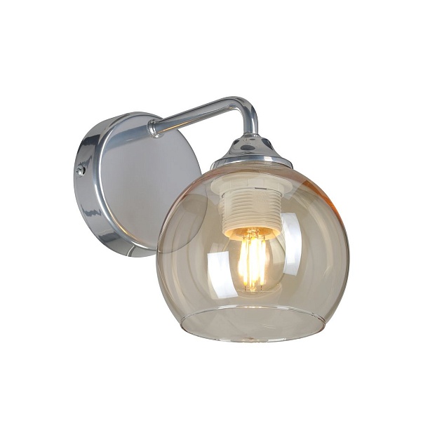 Бра Vitaluce V3096-9/1A Фото № 1