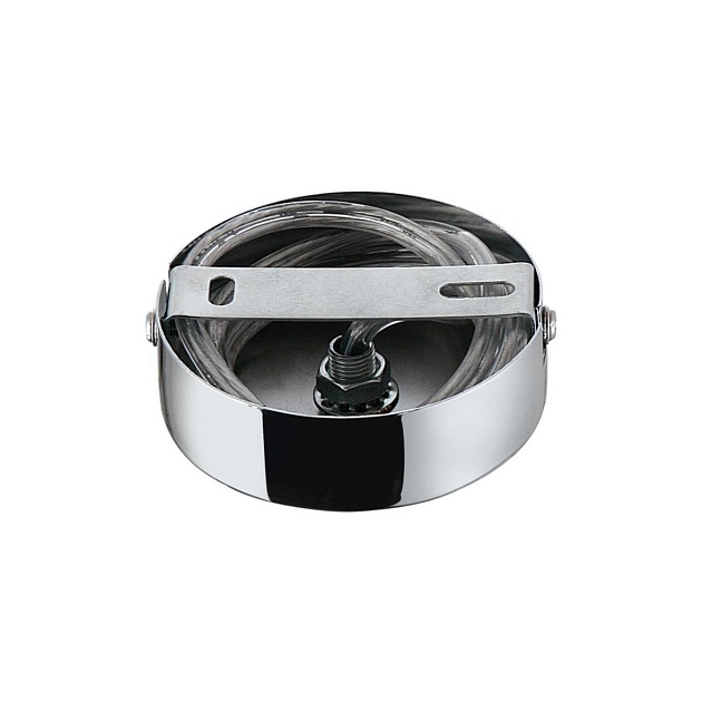 Подвесной светильник Lumion NEOCLASSI 8270/1A Фото № 8