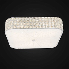 Потолочный светильник Citilux Портал CL324281 1