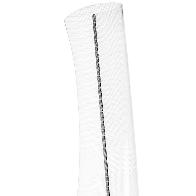 Торшер Lightstar Varese 738754 изображение 5 Торшер Lightstar Varese 738754 Фото № 5