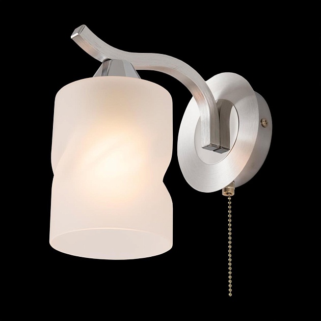 Бра Citilux Сиерра CL119410 Фото № 5