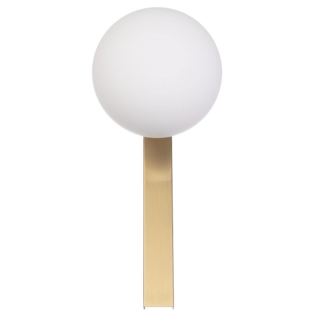 Бра Citilux Glob CL209413 изображение 5 Бра Citilux Glob CL209413 Фото № 5