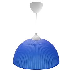 Подвесной светильник Apeyron Оулу 16-27 3