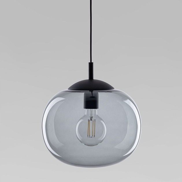 Подвесной светильник TK Lighting 4837 Vibe Фото № 3