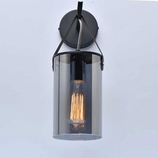 Бра De Markt Тетро 673024901 Фото № 7