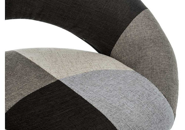 Барный стул Woodville Cody 11166 изображение 5 Барный стул Woodville Cody 11166 Фото № 5