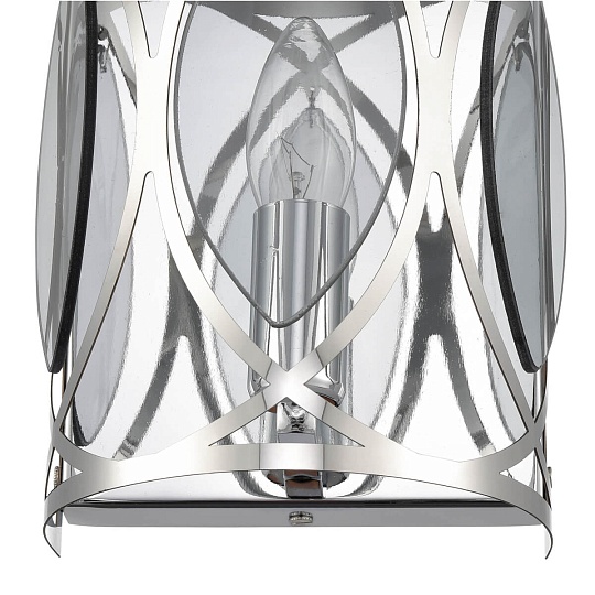 Настенный светильник Vele Luce Angela VL3153W01 Фото № 4