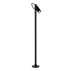 Ландшафтный светодиодный светильник ST Luce Poler SL9525.405.01 3