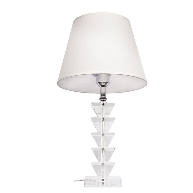 Настольная лампа Loft IT Сrystal 10276 Фото № 3