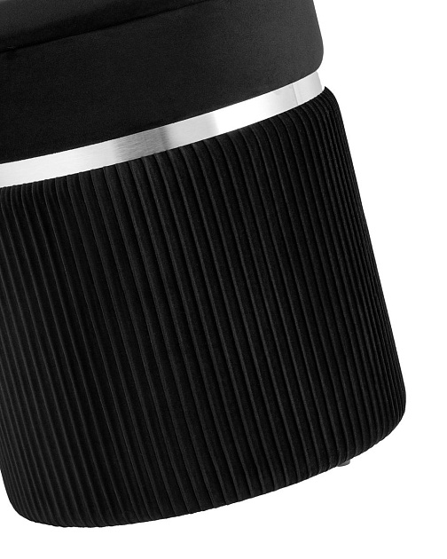 Пуф Stool Group Миранда 19B352VA-8167-70 изображение 3 Пуф Stool Group Миранда 19B352VA-8167-70 Фото № 3