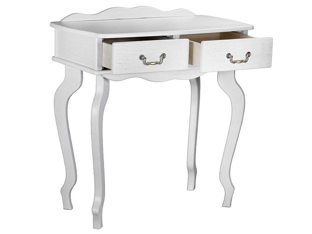 Консоль Мебелик Берже 21 001470 Фото № 5