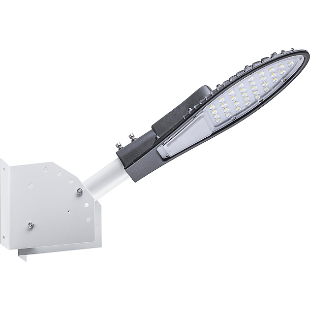 Кронштейн Feron ДС-1 32758 Фото № 2