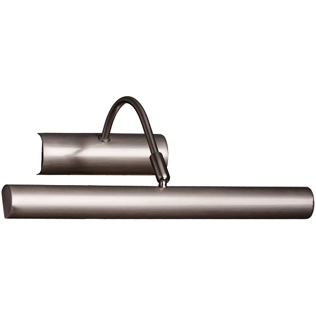 Подсветка для картин Velante 202-201-02 изображение 1 Подсветка для картин Velante 202-201-02 Фото № 1