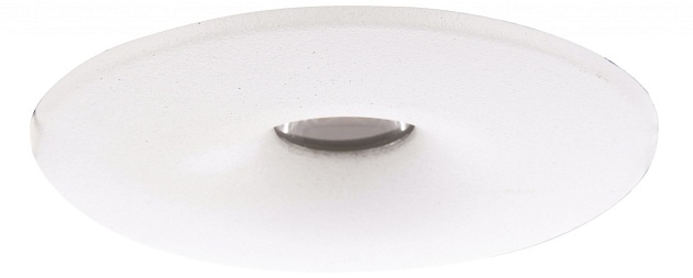 Встраиваемый светильник Arte Lamp Downlights LED A1738PL-3WH изображение 1 Встраиваемый светильник Arte Lamp Downlights LED A1738PL-3WH Фото № 1