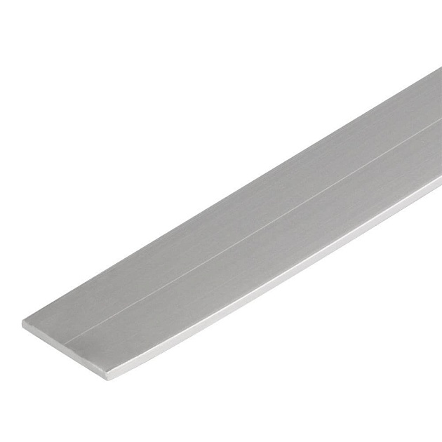 Полоса алюминиевая Arlight ARH-W20-2000 Anod 022488 Фото № 1